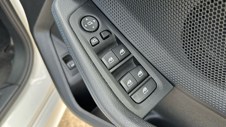 BMW 1 Series 118i [136] M Sport 5dr Step Auto [LCP] Petrol Hatchback